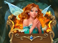 Spel Magische Solitaire  online