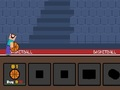 Spel Noob basketbalclicker  online