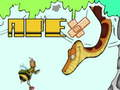 Spel Top  online