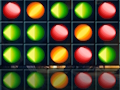 Spel Episch blokCollapse  online