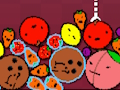 Spel Suikasauriër  online