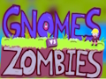 Spel Kabouters versus zombies  online
