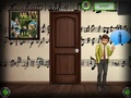 Spel Amgel Easy Room Escape 186 online