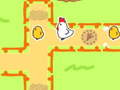 Spel Kokepiyo-puzzel  online