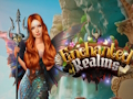 Spel Betoverde rijken  online