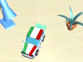 Spel Speelgoedmontage 3D  online