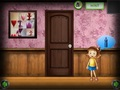 Spel Amgel Kinderkamer Escape 202  online