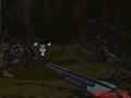 Spel Bestrijd de rage  online