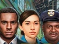 Spel Vergeten gieterij  online