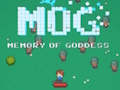 Spel MOG Geheugen van de godin  online