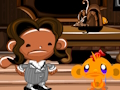 Spel Monkey Go Happy podium 846  online