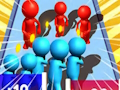Spel Graaf Stickman Meester  online