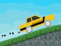 Spel Student-chauffeur  online