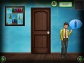 Spel Amgel Easy Room Escape 187 online