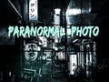 Spel Paranormale foto  online