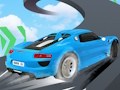 Spel Echte Mega Ramps extreem rijden  online