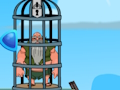 Spel Redding van een grote man  online