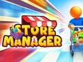 Spel Winkel manager  online