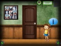 Spel Amgel Kinderkamer Escape 203  online