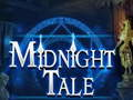 Spel Middernacht verhaal  online