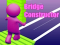 Spel Bruggenbouwer  online