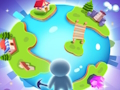 Spel Hex Planeet Inactief  online