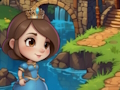 Spel Kristalvernietiger  online