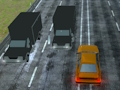 Spel Snelheid Racer snelweg 3D  online
