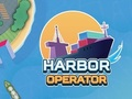 Spel Havenexploitant  online