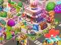 Spel Speurtocht - Verborgen voorwerpen  online
