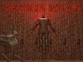 Spel Hacker-zielen  online