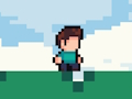 Spel Pixelsprinter  online