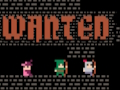 Spel Gewild  online