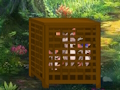 Spel Bevrijd de familie van ratten  online