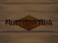 Spel Autorisico Risico  online