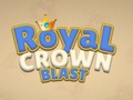 Spel Koninklijke Kroonontploffing  online