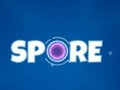 Spel Sporen  online