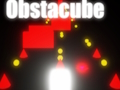 Spel Obstakel  online