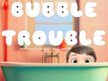 Spel Bubbelsprobleem  online