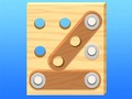 Spel Prikbordpuzzel  online