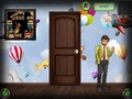 Spel Amgel Easy Room Escape 188 online