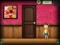 Spel Amgel Kinderkamer Escape 204  online
