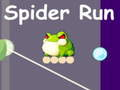 Spel Spin rennen  online