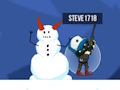 Spel Schutters  online