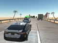 Spel 911 racen  online