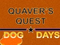 Spel Quaver's Quest: Hondendagen  online