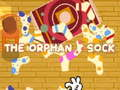 Spel Eenzame sok  online