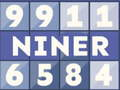 Spel Negen  online
