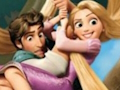 Spel Disney verwarde dubbele problemen  online