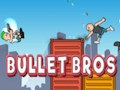Spel Bullet Bros online